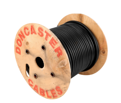 PV-ULTRA 2 CORE - PV-ULTRA 2C